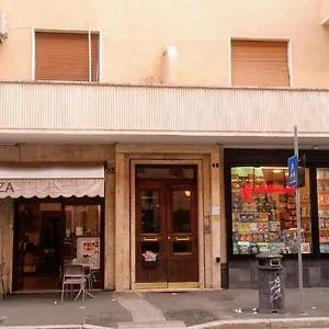 Affittacamere Mm Ma Maison, Roma