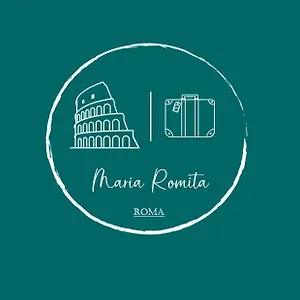 Affittacamere Maria Romita, Roma