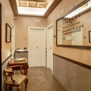 Flaneur Corso Guest house