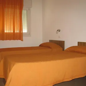 Grisu Hotel Piacentina